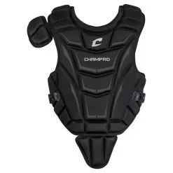 Champro Optimus MVP 13.5 Inch Youth Baseball Chest Protector