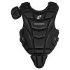 Champro Optimus MVP 12 Inch Youth T-Ball Chest Protector -Baseball Shop 68362 59925.1673096269