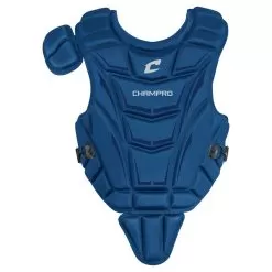 Champro Optimus MVP 13.5 Inch Youth Baseball Chest Protector 8 Champro Optimus MVP 13.5 Inch Youth Baseball Chest Protector -Baseball Shop 68364 47012.1671821702