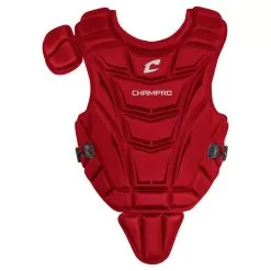 Champro Optimus MVP 12 Inch Youth T-Ball Chest Protector -Baseball Shop 68365 27386.1673096270