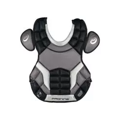 ProNine Artamus Elite Adult NOCSAE Baseball Catcher's Chest Protector