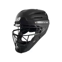 ProNine Artamus Elite Baseball/Softball Catcher's Helmet