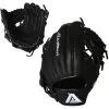 Akadema ProSoft Series 9.5 Inch ARD284 Baseball Fielder's Training Glove -Baseball Shop akadema ard284 01 98558.1655932135