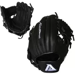 Akadema ProSoft Series 9.5 Inch ARD284 Baseball Fielder's Training Glove