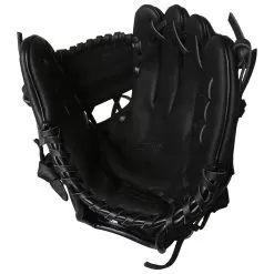 Akadema ProSoft Series 9.5 Inch ARD284 Baseball Fielder's Training Glove -Baseball Shop akadema ard284 03 54795.1655932136