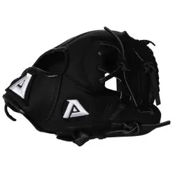 Akadema ProSoft Series 9.5 Inch ARD284 Baseball Fielder's Training Glove -Baseball Shop akadema ard284 04 19029.1655932136