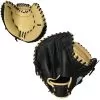 Akadema ProSoft Series 27 Inch ATG86 Baseball Catcher's Training Mitt -Baseball Shop akadema atg86 01 71746.1655932137