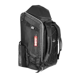 All-Star MVP Dual Hybrid Catcher's Baseball/Softball Backpack Bag