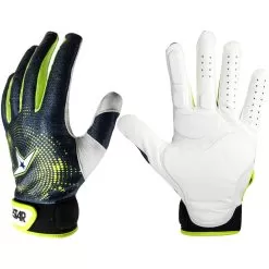 All-Star Youth Full Palm Baseball Catcher's Inner Protective Glove