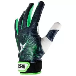 All-Star Youth Fingers Baseball Catcher's Inner Protective Glove -Baseball Shop all star cg6000 02 30530.1654281846