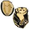 All-Star Pro-Elite 35 Inch CM3000BT Baseball Catchers Mitt -Baseball Shop all star cm3000bt 01 56580.1654284872
