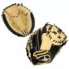 All-Star Pro-Elite 32 Inch CM3000XSBT-1 Baseball Catcher's Mitt -Baseball Shop all star cm3000xsbt 1 01 22035.1658507414