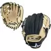 All-Star The Pick 9.5 Inch FG100TM Baseball Fielder's Training Glove -Baseball Shop all star fg100tm 21 01 96342.1654286597