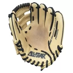 All-Star The Pick 9.5 Inch FG100TM Baseball Fielder's Training Glove -Baseball Shop all star fg100tm 21 03 30545.1654286598