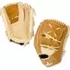 All-Star Pro-Elite 12 Inch FGAS-12002P Baseball Glove - Saddle/Cream 1 All-Star Pro-Elite 12 Inch FGAS-12002P Baseball Glove - Saddle/Cream -Baseball Shop all star fgas 12002p sacr 01 05412.1654285305