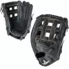 All-Star Pro-Elite 12.75 Inch FGAS-1275H Baseball Glove - Black 2 All-Star Pro-Elite 12.75 Inch FGAS-1275H Baseball Glove - Black -Baseball Shop all star fgas 1275h bk 01 61631.1654285204