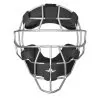 All-Star S7 Traditional Hollow Steel FM4000 Baseball Catcher's Mask 1 All-Star S7 Traditional Hollow Steel FM4000 Baseball Catcher's Mask -Baseball Shop all star fm4000 blk 01 19072.1678025777