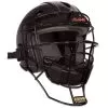 All-Star League Series Youth Tee Ball Catcher's Helmet -Baseball Shop all star mvp1000 29293.1654282150