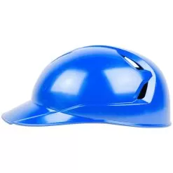 All-Star Universal Baseball Catcher's Skull Cap -Baseball Shop all star protective sc500 universal skull cap 32 32868.1677648294