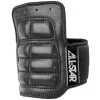 All-Star Pro Lace-On Catcher's Wrist Guard - Large 2 All-Star Pro Lace-On Catcher's Wrist Guard - Large -Baseball Shop all star yg1 25033.1654286434