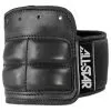 All-Star Pro Lace-On Catcher's Wrist Guard - Small -Baseball Shop all star yg2 90699.1654286436