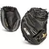 All-Star Pro-Elite 34 Inch CM3000MBK Baseball Catchers Mitt -Baseball Shop all star cm3000mbk 36668.1654284934