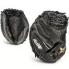 All-Star Pro-Elite 33.5" CM3000SBK Baseball Catchers Mitt -Baseball Shop all star cm3000sbk 18533.1654284947