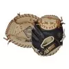 All-Star The Pocket 27 Inch CM100TM Baseball Catcher's Training Mitt -Baseball Shop allcm100tm 84655.1654286589