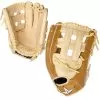 All-Star Pro-Elite 12.75 Inch FGAS-1275H Baseball Glove - Saddle/Cream -Baseball Shop allstar fgas 1275h sacr 01 90783.1654285223