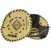 All-Star The Flapjack FG200TM Baseball Fielder's Training Glove 2 All-Star The Flapjack FG200TM Baseball Fielder's Training Glove -Baseball Shop as fg200tm flapjack 01 13646.1657651043