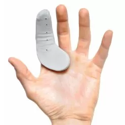 All-Star D30 Protective Catcher's Index Finger Sponge Pad