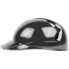All-Star Universal Baseball Catcher's Skull Cap 1 All-Star Universal Baseball Catcher's Skull Cap -Baseball Shop asua sc500 blk 64807.1677648292