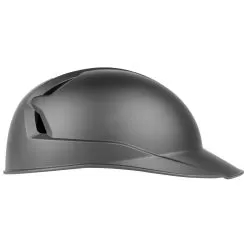 All-Star Universal Baseball Catcher's Skull Cap -Baseball Shop asua sc500 mar 10724.1677648292