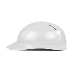 All-Star Universal Baseball Catcher's Skull Cap -Baseball Shop asua sc500 nvy 31638.1677648293