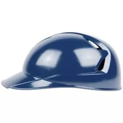 All-Star Universal Baseball Catcher's Skull Cap -Baseball Shop asua sc500 sca 98637.1677648293