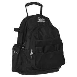 Tanel 360 Bat Pack Baseball/Softball Backpack Bag -Baseball Shop batpack master 10 blk w1500 07784.1679358989