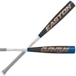 Easton 2022 Quantum BBCOR (-3) BB22QUAN Adult Baseball Bat