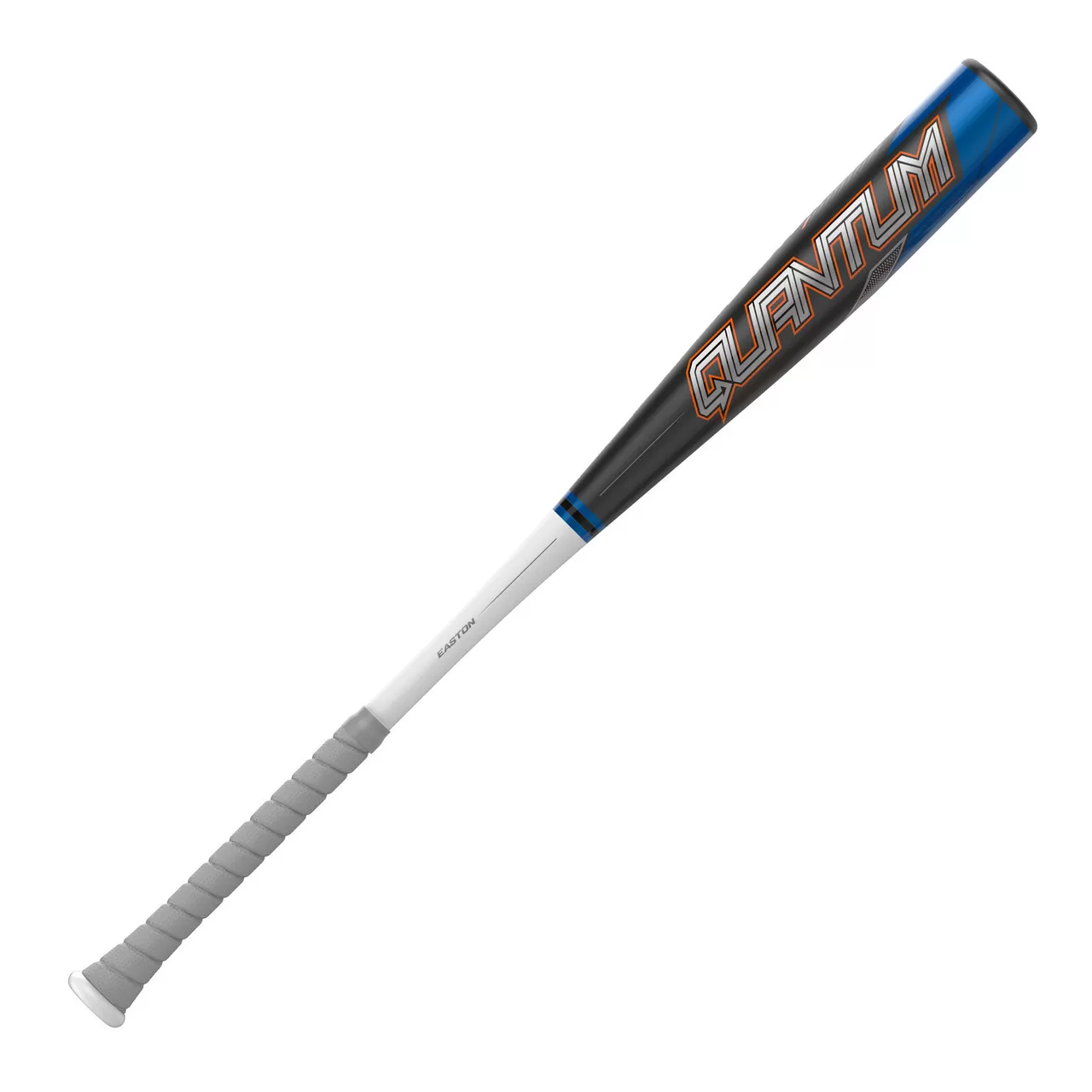 Easton 2022 Quantum BBCOR (-3) BB22QUAN Adult Baseball Bat 4 Easton 2022 Quantum BBCOR (-3) BB22QUAN Adult Baseball Bat - Image 2