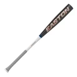Easton 2022 Quantum BBCOR (-3) BB22QUAN Adult Baseball Bat 11 Easton 2022 Quantum BBCOR (-3) BB22QUAN Adult Baseball Bat -Baseball Shop bb22quan 05 11455.1654288446