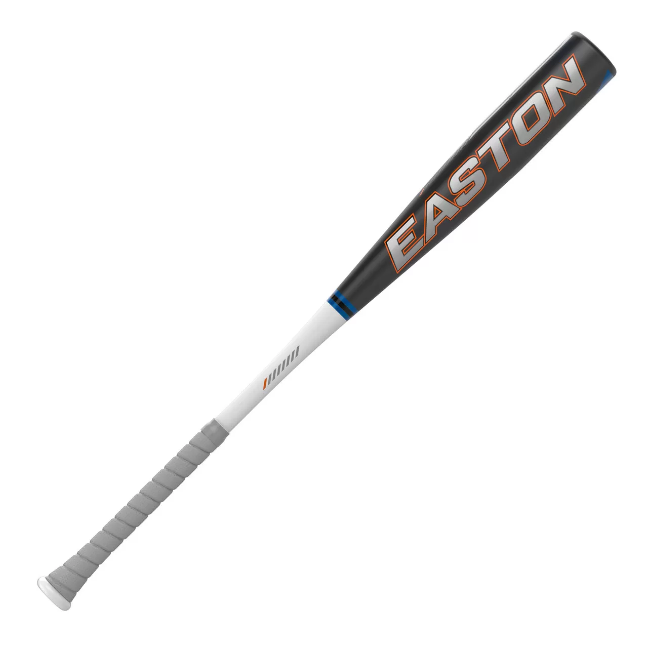 Easton 2022 Quantum BBCOR (-3) BB22QUAN Adult Baseball Bat 7 Easton 2022 Quantum BBCOR (-3) BB22QUAN Adult Baseball Bat - Image 5