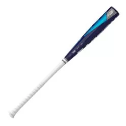 Easton 2022 Speed BBCOR (-3) BB22SPD Adult Baseball Bat -Baseball Shop bb22spd 03 31106.1654288387