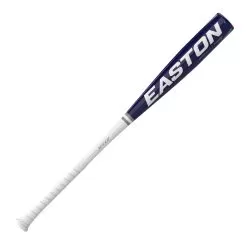 Easton 2022 Speed BBCOR (-3) BB22SPD Adult Baseball Bat -Baseball Shop bb22spd 04 42189.1654288388