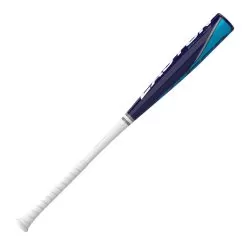 Easton 2022 Speed BBCOR (-3) BB22SPD Adult Baseball Bat -Baseball Shop bb22spd 05 99883.1654288388