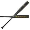 Easton 2023 Black Magic BBCOR (-3) BB23BM Adult Baseball Bat -Baseball Shop bb23bm 1 01 35546.1665336429
