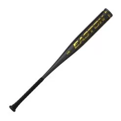 Easton 2023 Black Magic BBCOR (-3) BB23BM Adult Baseball Bat -Baseball Shop bb23bm 2 08246.1665336430