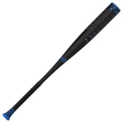 Easton 2023 Encore Hybrid BBCOR (-3) BB23EN Adult Baseball Bat -Baseball Shop bb23en 4 18960.1663828559
