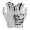 Rawlings Adult 5150 Baseball/Softball Batting Gloves -Baseball Shop br51bg b 0 71104.1678011390