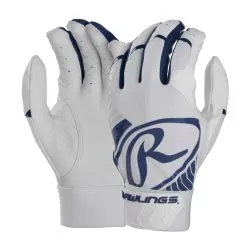 Rawlings Adult 5150 Baseball/Softball Batting Gloves 15 Rawlings Adult 5150 Baseball/Softball Batting Gloves -Baseball Shop br51bg n 0 89400.1678011391
