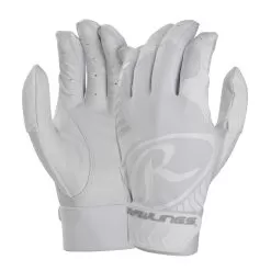 Rawlings Adult 5150 Baseball/Softball Batting Gloves 19 Rawlings Adult 5150 Baseball/Softball Batting Gloves -Baseball Shop br51bg w 0 04097.1678011392