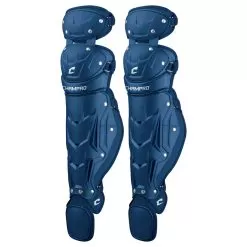 Champro Optimus MVP Double Knee 13.5 Inch Youth Baseball Leg Guards 8 Champro Optimus MVP Double Knee 13.5 Inch Youth Baseball Leg Guards -Baseball Shop champro 70487 53759.1676922941